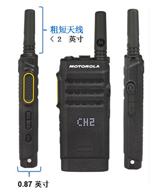 20141129093614_86766.jpg